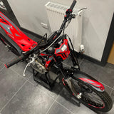 2024 MONTESA 4RT 260