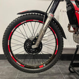 2024 MONTESA 4RT 260