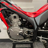 2024 MONTESA 4RT 260