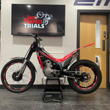 2024 MONTESA 4RT 260