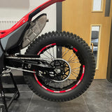 2024 MONTESA 4RT 260
