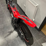 2024 MONTESA 4RT 260