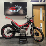 2024 MONTESA 4RT 260