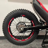 2024 MONTESA 4RT 260