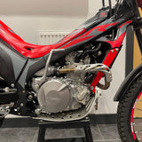 2024 MONTESA 4RT 260