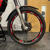 2024 MONTESA 4RT 260