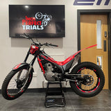 2024 MONTESA 4RT 260