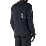 ALPINESTARS AMT-8 STRETCH DRYSTAR XF JACKET