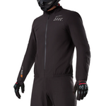 ALPINESTARS AMT-8 STRETCH DRYSTAR XF JACKET