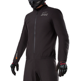 ALPINESTARS AMT-8 STRETCH DRYSTAR XF JACKET