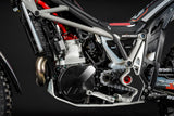 2024 Vertigo Nitro Dougie Lampkin RS 250