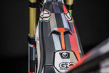 2024 Vertigo Nitro Dougie Lampkin RS 250