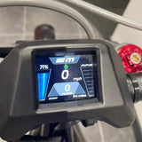 2026 EM FACTOR-e PILOT