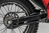 2026 MONTESA 260R