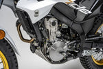 2026 MONTESA 4RIDE