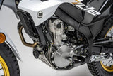 2026 MONTESA 4RIDE