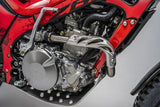 2026 MONTESA 260R