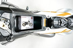2026 MONTESA 4RIDE