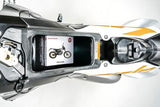 2026 MONTESA 4RIDE