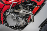 2026 MONTESA 260R
