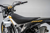2026 MONTESA 4RIDE