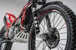 2026 MONTESA 260R