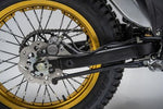 2026 MONTESA 4RIDE