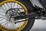2026 MONTESA 4RIDE