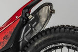 2026 MONTESA 260R
