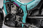 2026 MONTESA 301RR