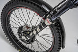 2026 MONTESA 260R