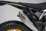 2026 MONTESA 4RIDE