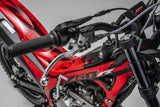 2026 MONTESA 260R