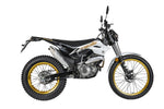 2026 MONTESA 4RIDE