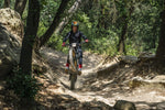 2026 MONTESA 4RIDE