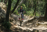 2026 MONTESA 4RIDE