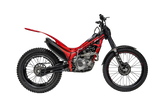 2026 MONTESA 260R