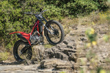 2026 MONTESA 260R