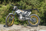 2026 MONTESA 4RIDE