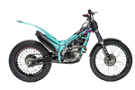 2026 MONTESA 301RR