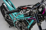 2026 MONTESA 301RR