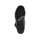 ALPINESTARS COROZAL V2 ADVENTURE DRYSTAR BOOT BROWN BLACK