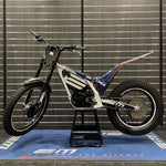 2020 EM EPURE SPORT **NEW ARRIVAL**