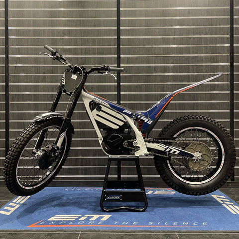 2020 EM EPURE SPORT **NEW ARRIVAL**