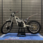 2020 EM EPURE RACE **JUST ARRIVED**