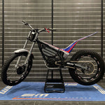 2022 EM EPURE 1.8kWh **NEW ARRIVAL**