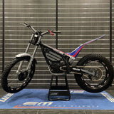 2022 EM EPURE 1.8kWh **NEW ARRIVAL**