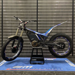 2025 EM EPURE RACE 2.5 **NEW ARRIVAL**