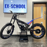 2024 EM SPORT 1.8kWh