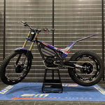 2023 EM EPURE RACE **NEW ARRIVAL**